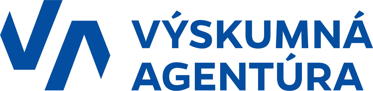 VYAG Logo